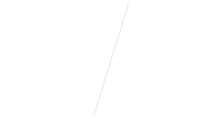 V&G - logo blanco